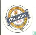Buckler Senz'alcool - Afbeelding 2