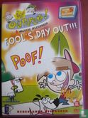 Fool's Day Out!!! - Afbeelding 1