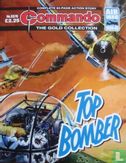 Top Bomber - Image 1