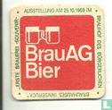 BrauAg Ausstellung - Image 1