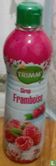 TRIMM - Sirop Framboise - Afbeelding 1