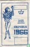 Koninklijk Schiedams Mannenkoor Orpheus - Bild 1
