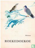 Roekedoekoe