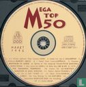 Het Beste Uit De Mega Top 50 Van 1996 Volume 3 Maart - Image 3