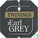 Twinings The Earl Grey / Hoed EG kopje 2-3 Mins - Afbeelding 1