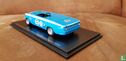  BMW 2002 Esquife Voador #9 - Image 3