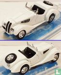 BMW 328 - Image 2