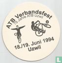 ATB Verbandsfest Uzwil - Image 1