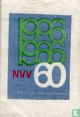 NVV 60  1906 1966 - Afbeelding 1