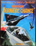 Mission ''Dernière Chance'' - Image 1