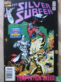 The Silver Surfer 97 - Afbeelding 1