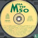 Het Beste Uit De Mega Top 50 Van 1996 Volume 2 Februari - Image 3