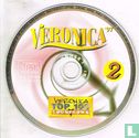 Veronica  - Always Number 1! - '97/2  - Image 3