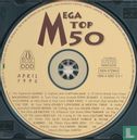 Het Beste Uit De Mega Top 50 Van 1996 Volume 4 April - Image 3