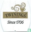 Twinings™ of London Since 1706 - Afbeelding 1