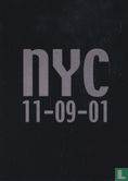 nyc 11-09-01 - Image 1