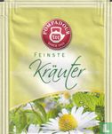 Kräuter - Afbeelding 1