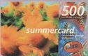 Summercard - Bild 1
