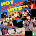 Hot Summer Hits '86 - Image 1
