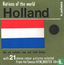 Holland - Afbeelding 3