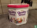 Quality Street 3 kg - Image 2
