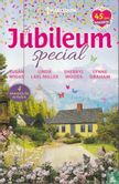 Jubileum special - Afbeelding 1