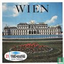 Wien - Afbeelding 1