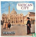 Vatican City - Afbeelding 1