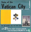 Vatican City - Image 3