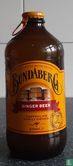 Ginger Beer - Afbeelding 1