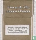 Flores de Tilo - Afbeelding 2