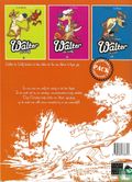 Walter de Wolf - Collector's Pack - Image 2