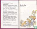 Cinderella - Afbeelding 3