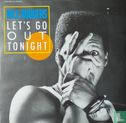 Let's Go out Tonight - Image 1