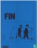 Hergé, le père de Tintin se raconte - Afbeelding 2