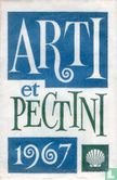 Arti et Pectini - Image 1