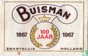 Buisman - Image 1