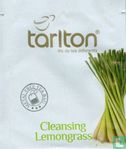 Cleansing Lemongrass - Bild 1