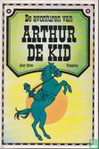 Arthur de kid - Afbeelding 1