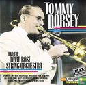 Tommy Dorsey & David Rose - Image 1