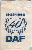 Daf 40 - Image 1