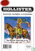 Hollister Best Seller 556 - Image 1