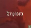 Triplicate - Afbeelding 1