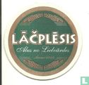 Lacplesis - Bild 1