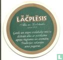 Lacplesis - Bild 2