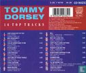 Tommy Dorsey - Image 2