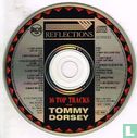 Tommy Dorsey - Image 3