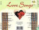 Love Songs - Afbeelding 2