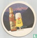 Walliser bier - Afbeelding 1