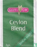 Ceylon Blend - Afbeelding 1